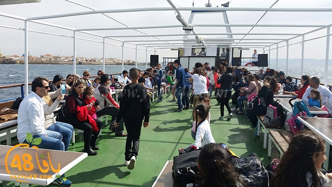 re7la shamala orth (11).jpg